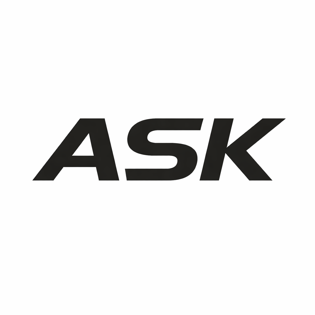 ASK