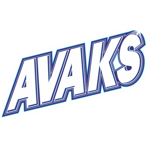 AVAKS
