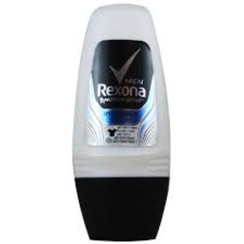 REXONA muski roll-on 50ml Invisible Ice