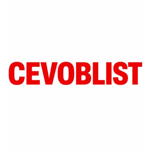 CEVOBLIST