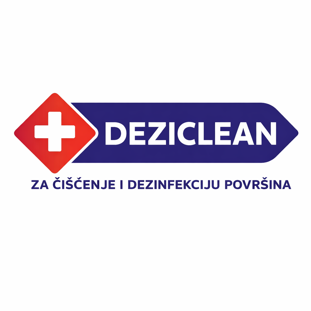 DEZICLEAN