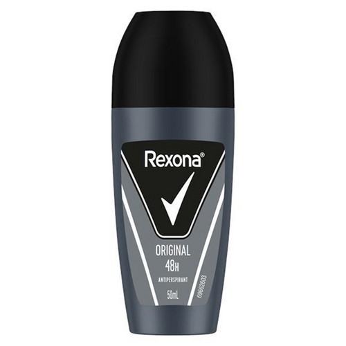 REXONA muski roll-on 50ml Classic Original