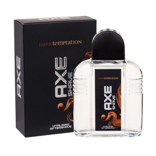 AXE losion posle brijanja Dark Temptation 100 ml