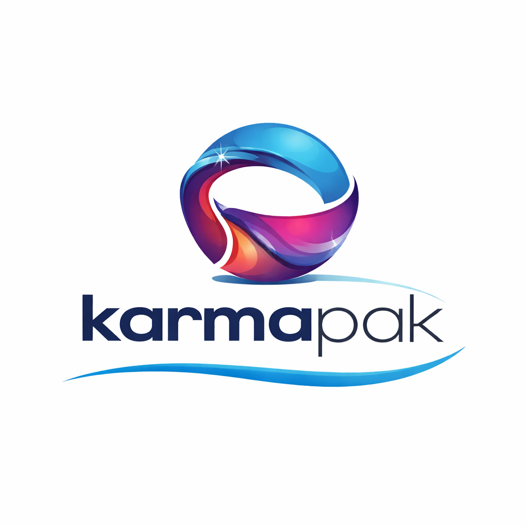 KARMA PAK