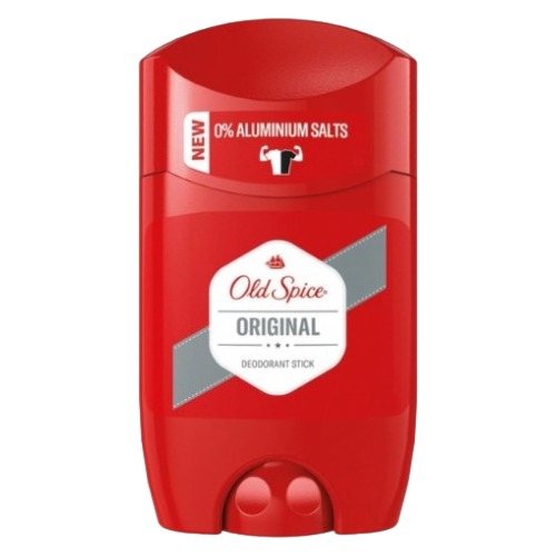 OLD SPICE muski stik 50ml.-Original