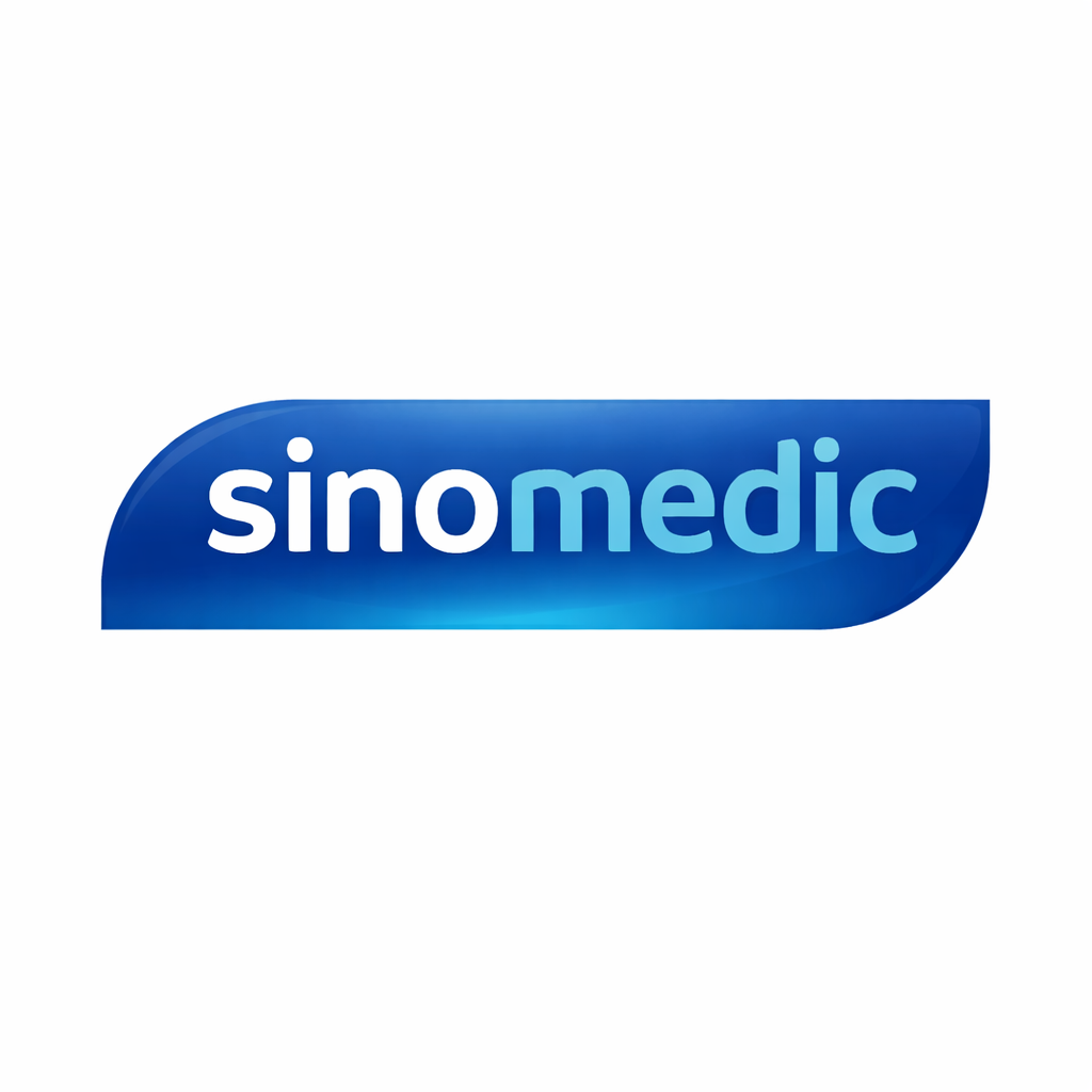 SINOMEDIC