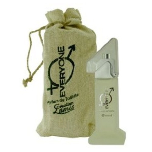 LAMIS edt 100 ml - unisex parfem Everyone dlx