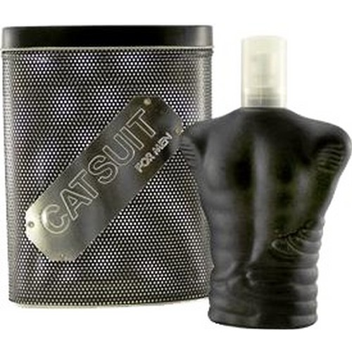 LAMIS edt 100 ml - muski parfem Catsuit
