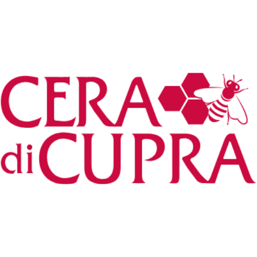 CERA di CUPRA