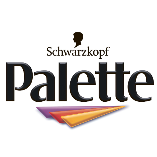 PALETTE