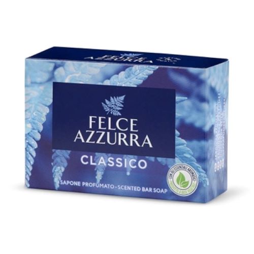 F.AZZURRA sapun 100 gr.neutro