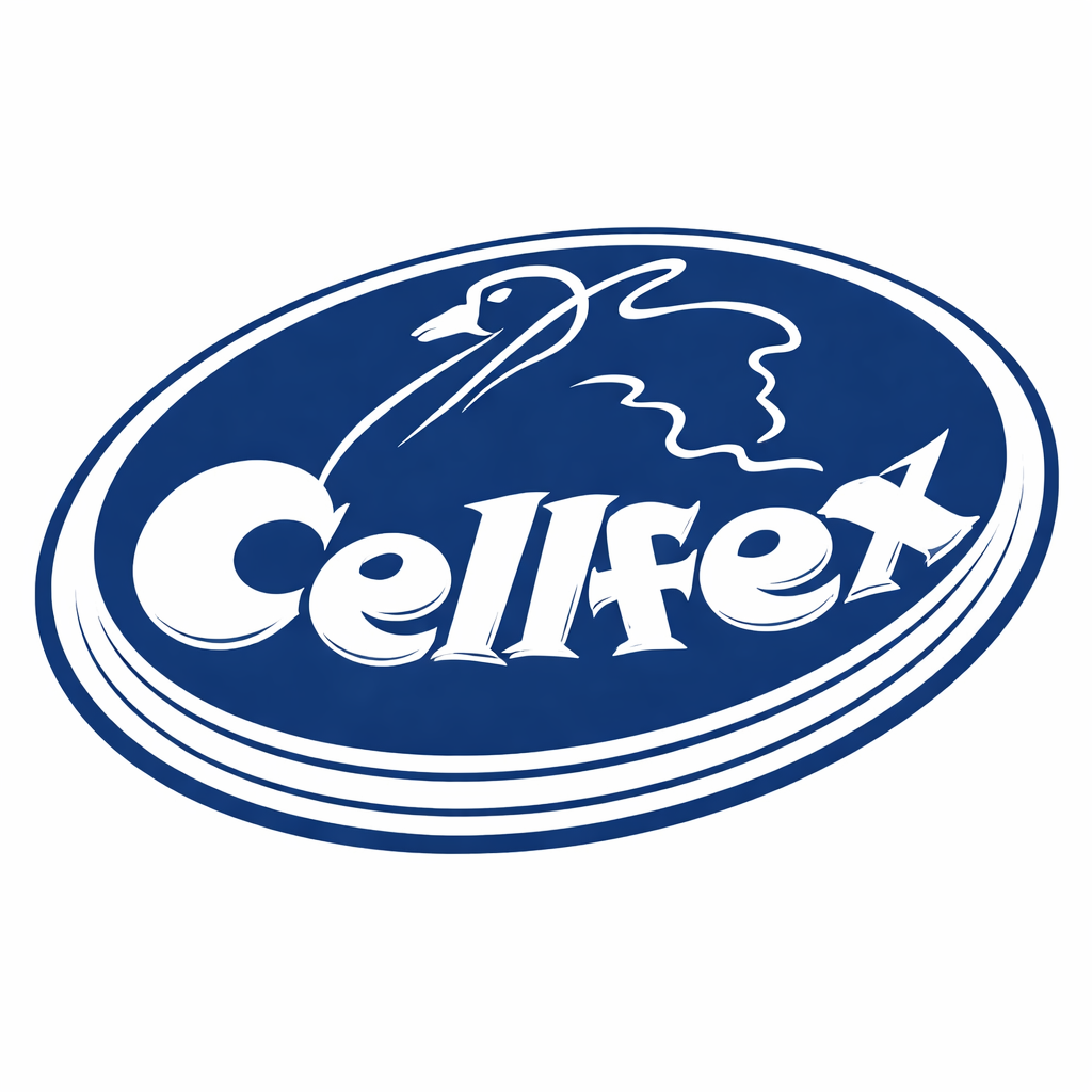 CELLFEX