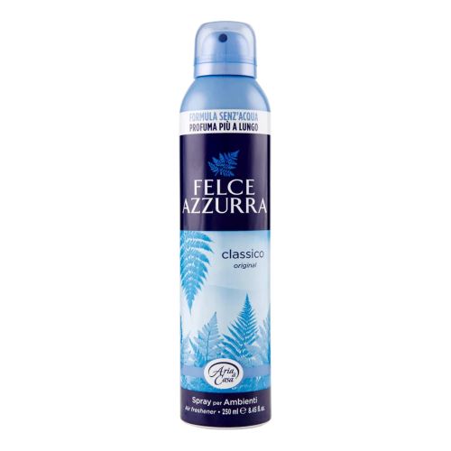 F.AZZURRA Aria Casa osvezivac prostora 250 ml Classico