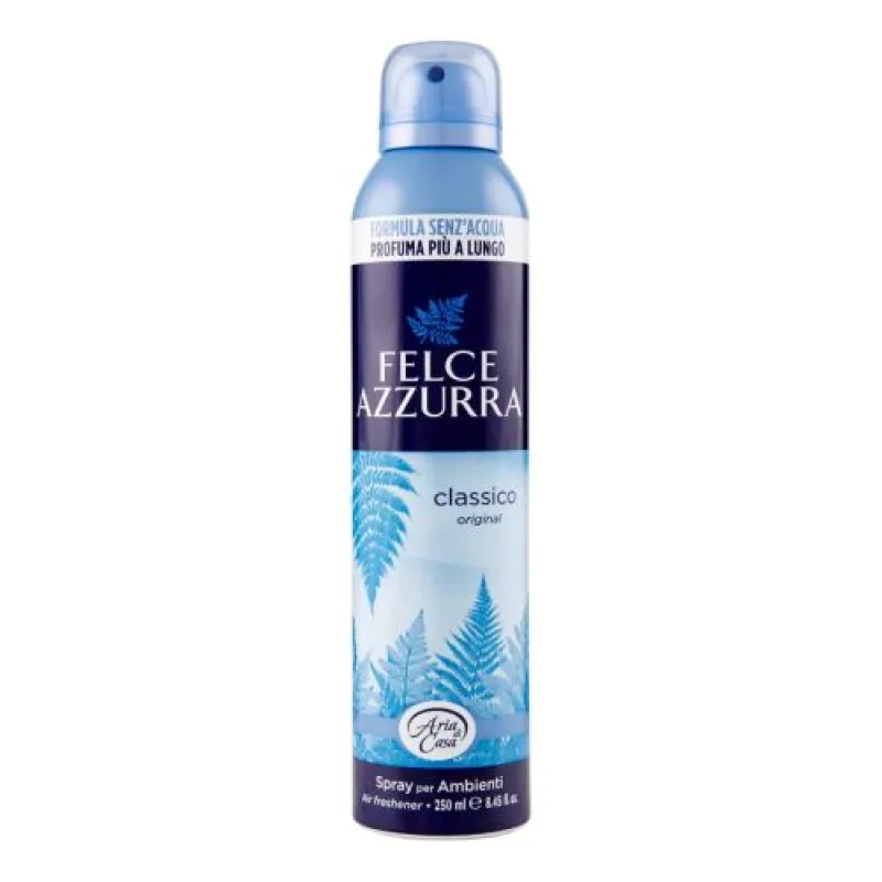 F.AZZURRA Aria Casa osvezivac prostora 250 ml Classico