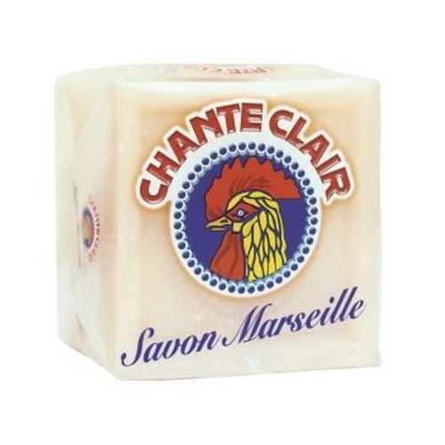 CHANTE CLAIR sapun za ruc. pranje 250 gr Marsiglia