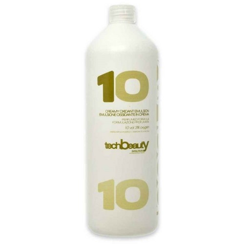 EVOLUTION parfimisani krem Hidrogen 10 volume 3% - 1 lit