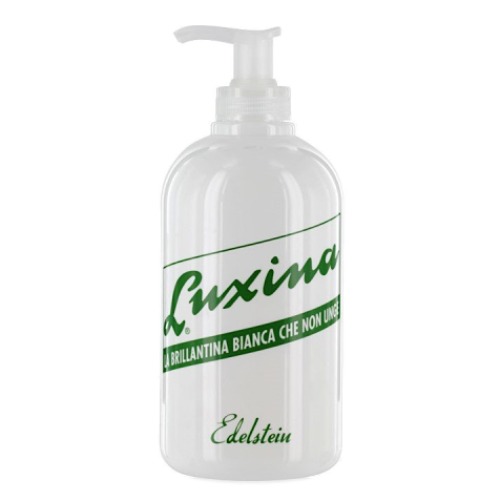 LUXINA briljantin za kosu 500ml.sa pumpicom