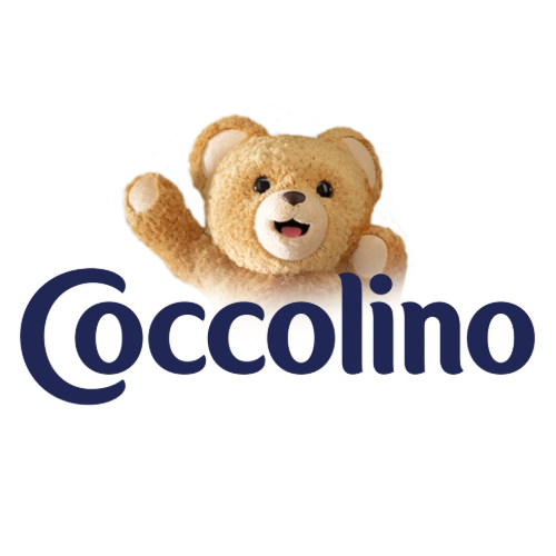 COCCOLINO