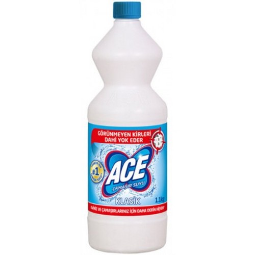 ACE Bleach 1 L Classic