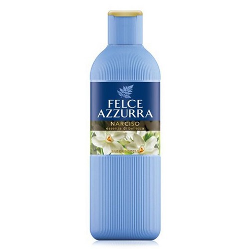 F.AZZURRA kupka 650 ml - Narciso