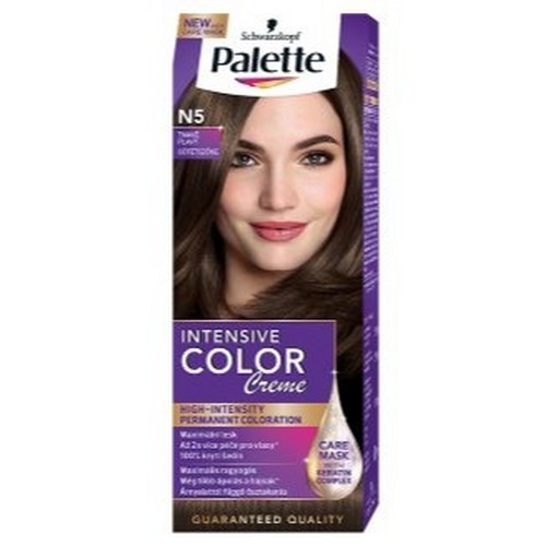 PALETTE ICC 50ml N5 tamno plava 6-0