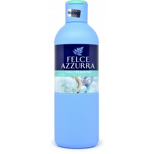 F.AZZURRA kupka 650 ml - Sali Marini