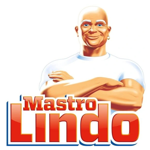 MASTRO LINDO