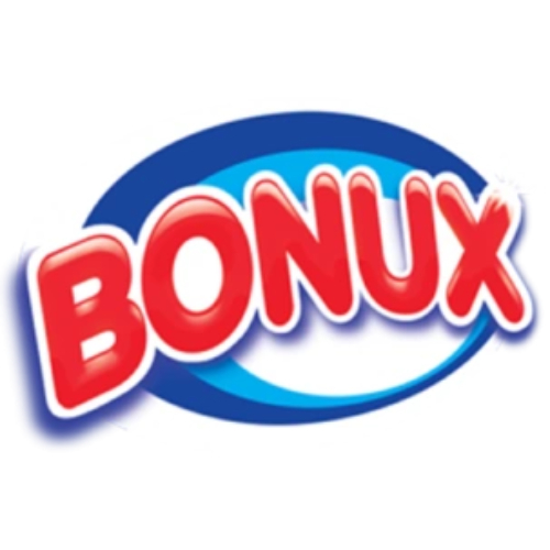 BONUX