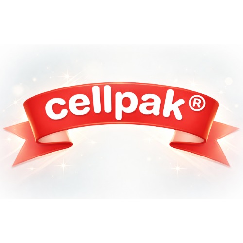 CELPAK
