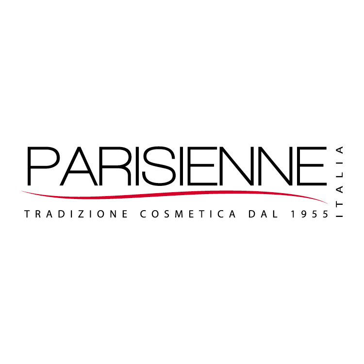 PARISENNE