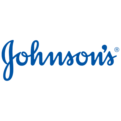 JOHNSON & JOHNSON