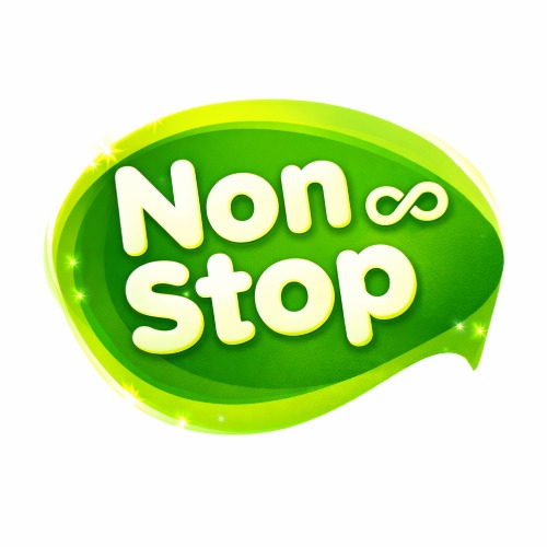 NON-STOP