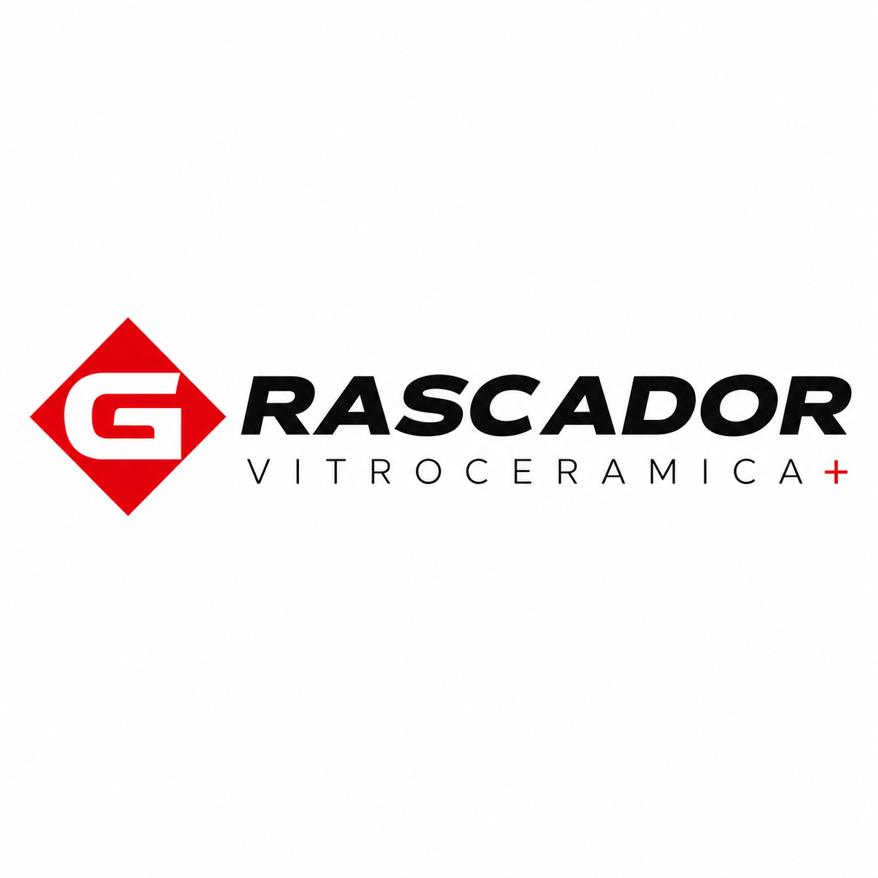 RASCADOR