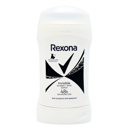 REXONA muski stik 50ml Active Protection+Invisible