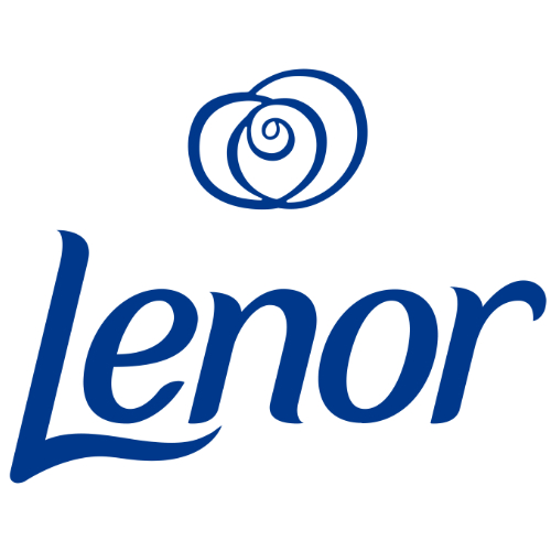LENOR