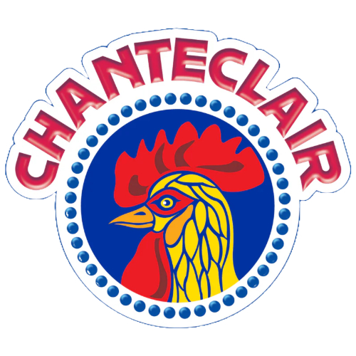CHANTE CLAIR