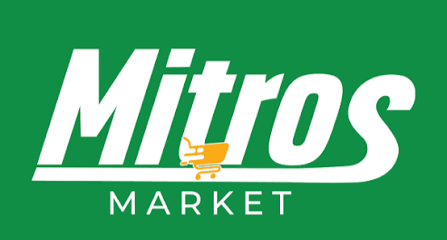 MITROS