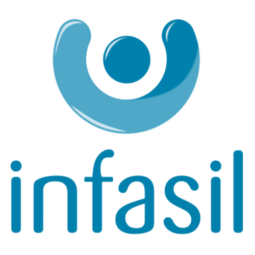 INFASIL