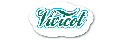 VIVICOT