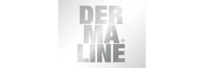 brend