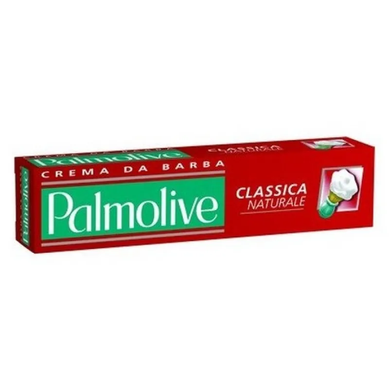 PALMOLIVE krema za brijanje Classic 100ml