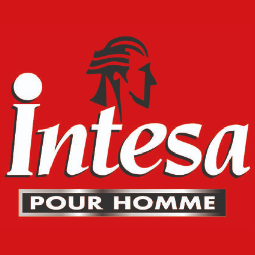 INTESA