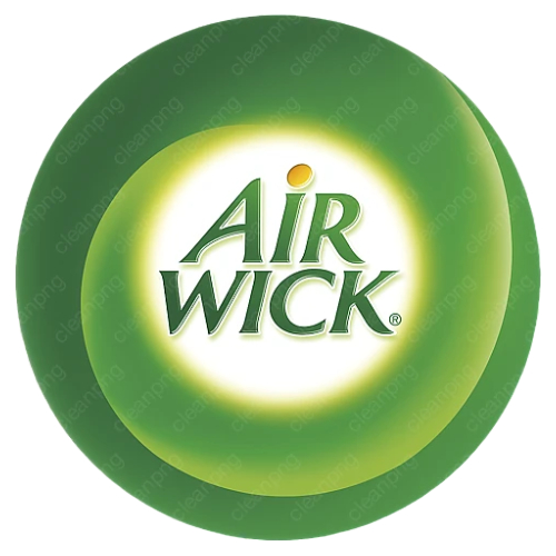 AIRWICK