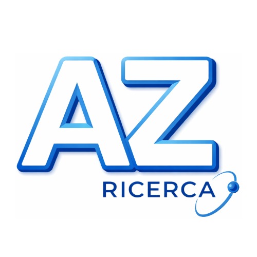 AZ
