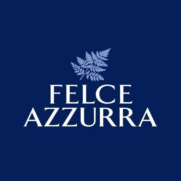 FELCE AZZURRA