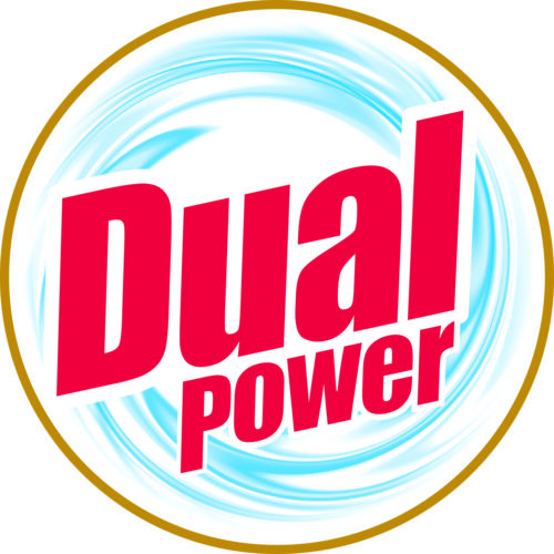 DUAL