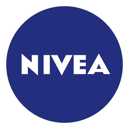 NIVEA