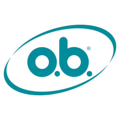 OB