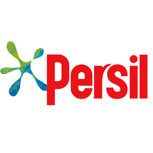 PERSIL