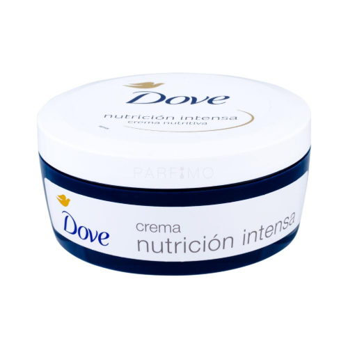 DOVE Intensive krema 250ml